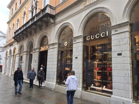 gucci triest|gucci locations in oregon.